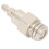 Soda Stream Adapter, Gas Tanks Connector Offering Versatile And Cost-Efficient Soda Machine Integration 8