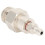 Soda Stream Adapter, Gas Tanks Connector Offering Versatile And Cost-Efficient Soda Machine Integration 5