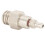 Soda Stream Adapter, Gas Tanks Connector Offering Versatile And Cost-Efficient Soda Machine Integration 4