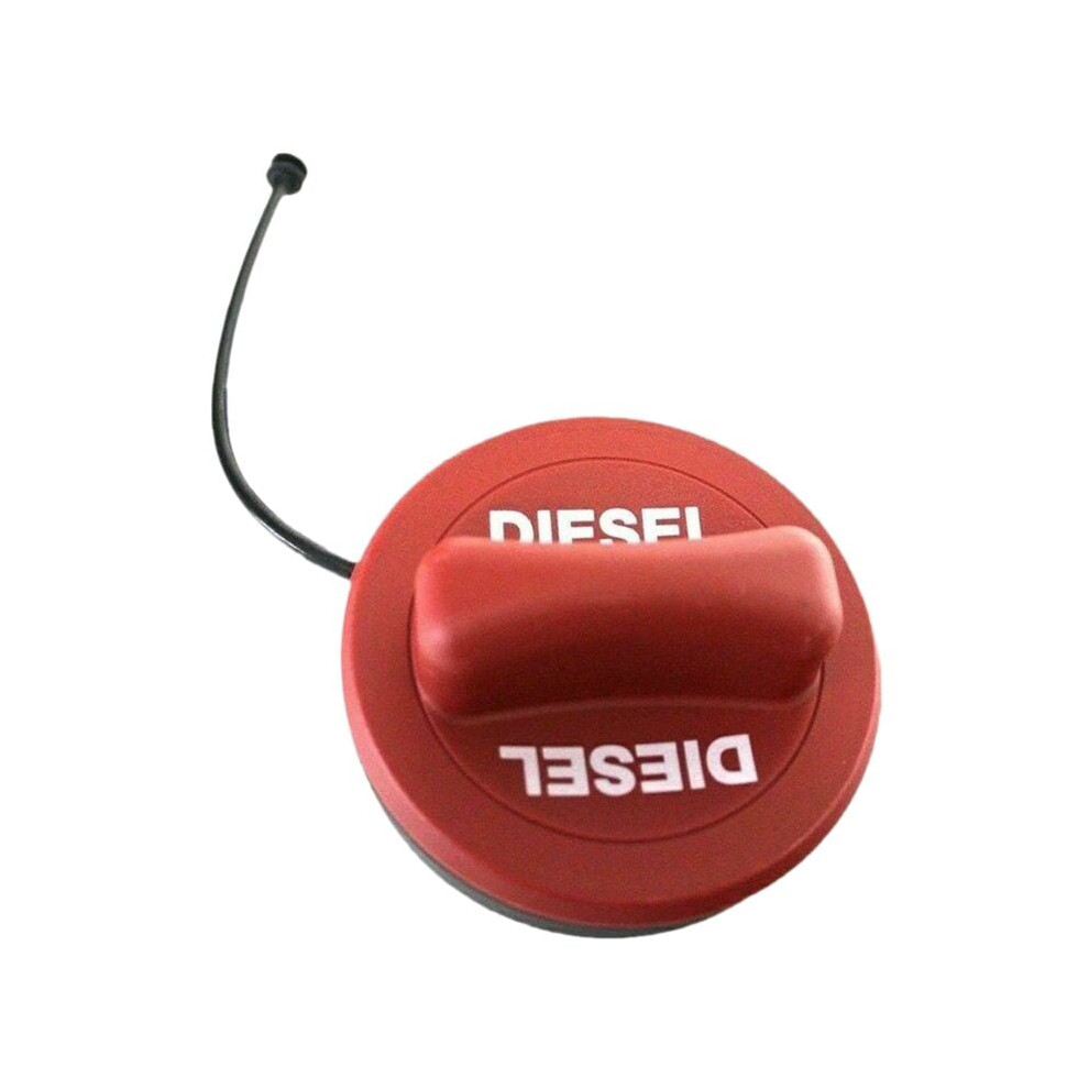 Delicate Design Fuel Tank Cap For Mb W176 W117 X156 W205 W213, Anti-Rust Features Guarantee Longevity And Aesthetic Value 9358999653181