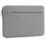 Capa protetora portátil para laptop de 15,6 polegadas, leve e com proteção superior para a maioria dos laptops de 15,6 polegadas, tecido durável 2