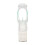 Speculum LED réglable indolore M - Design réutilisable à surface lisse 8