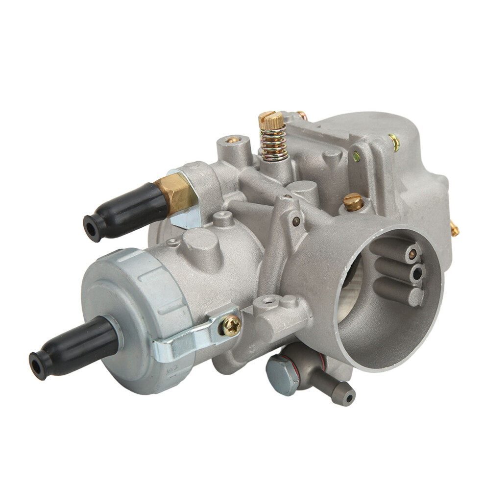 Atv Carburetor Replacement For Polaris 250 Trail Blazer 250 Xplorer 2000-2006 4971372786495