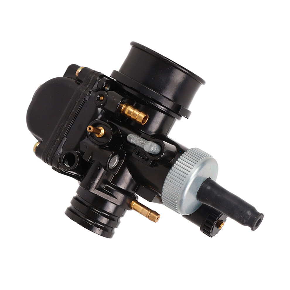 19Mm Carburetor Replacement For 2 Stroke 50Cc Scooter And Atv 4601372786422