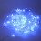 Bluetooth Smart Fairy String Lights 10m RGB Dimmable Waterproof Led 4