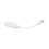 Bluetooth Smart Fairy String Lights 10m RGB Dimmable Waterproof Led 7