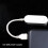 Bluetooth Smart Fairy String Lights 10m RGB Dimmable Waterproof Led 5