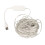 Bluetooth Smart Fairy String Lights 10m RGB Dimmable Waterproof Led 11