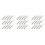 36Pcs Stainless Steel Fruit and Vegetable Corer Pepper Tool 6