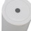 USB Charging Automatic Water Dispenser for 4L-18.9L Bottled Water 4