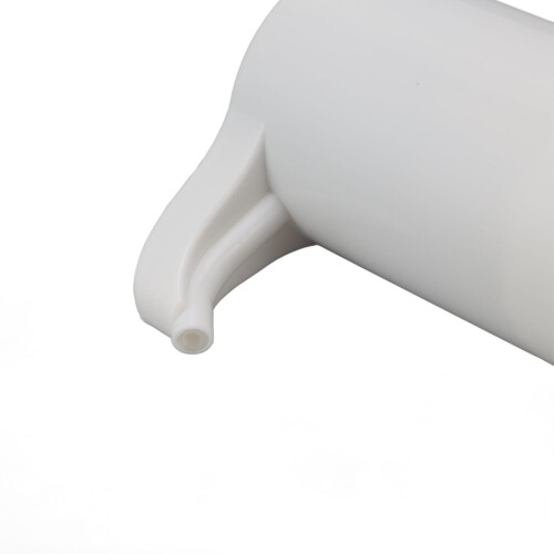 USB Charging Automatic Water Dispenser for 4L-18.9L Bottled Water 1