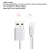 USB Charging Automatic Water Dispenser for 4L-18.9L Bottled Water 11