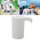 USB Charging Automatic Water Dispenser for 4L-18.9L Bottled Water 13