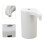 USB Charging Automatic Water Dispenser for 4L-18.9L Bottled Water 12