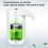 USB Charging Automatic Water Dispenser for 4L-18.9L Bottled Water 3
