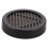 5Stk Humidifier Box Plastik Rund Für Raucher 2