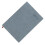 3Stk Lehrer Planer 2025 PU Leder Sky-Blue Wochen Monatsplan 3