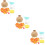 3Sets DIY Vase Holz Blumenarrangement Für Desktop 11