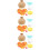 3Sets DIY Vase Holz Blumenarrangement Für Desktop 10