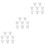 24Pcs Comfortable White Silicone Flange Inserts for Breast Pumps 7