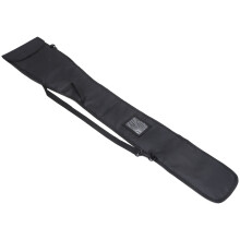 3Stk Praktischer Paddeltasche Für Mit Schützendem Epe Material