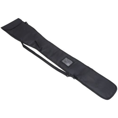3Stk Praktischer Paddeltasche Für Mit Schützendem Epe Material