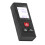 Mètre laser de distance 40m, précision 2mm, portable à main 9