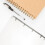 6Stk A4 Binder Notizbuchhüllen , Robust Und Vielseitig 3
