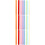 24Stk DIY Dotting Acryl Mandala Stift Multicolor Für 6