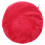 5Pièces Bouillotte Flanelle Rose Réutilisable Isolation Chaude 2