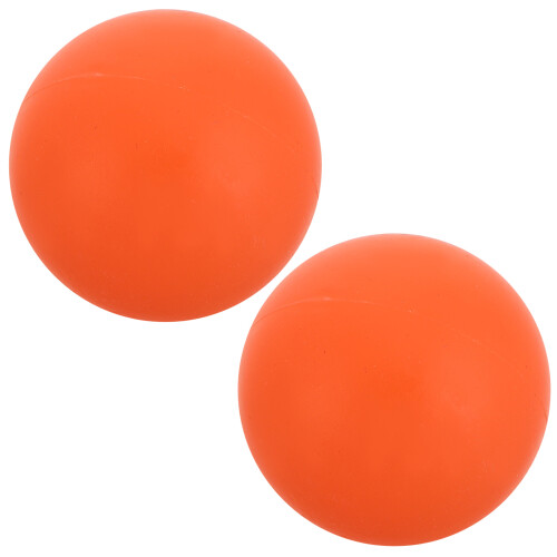 8Pièces Base Orange En Silicone Pour Diapason 1