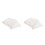 20Pièces Lingettes Naturel Multifonction 6