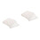 20Pièces Lingettes Naturel Multifonction 8