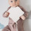 20Pièces Lingettes Naturel Multifonction 10