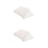 20Pièces Lingettes Naturel Multifonction 4