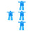12Ensembles Transparent 8