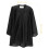 2Ensembles Ensemble Robe Et Bonnet De Graduation Enfants Noir 2024 10