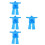 12Ensembles Transparent 7