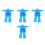 12Ensembles Transparent 6