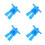 12Ensembles Transparent 5