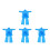 12Ensembles Transparent 9