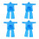 12Ensembles Transparent 4