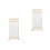 2Pièces Papier Chinois Multi-Usage Pour Dessin 2