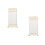 2Pièces Papier Chinois Multi-Usage Pour Dessin 8