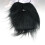 2Pièces Accessoires Barbe Moustache Noire Pour 10