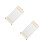 2Pièces Papier Chinois Multi-Usage Pour Dessin 6