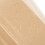 2Pièces Moulure Adhésive En Mousse Pe Pour Angle Bord 10