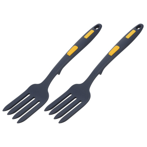 4Pièces Silicone Pour Pâtes Cuisine