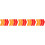 20Pièces Protections Manette Silicone Couleurs Variées 10