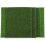 8Pièces Gazon Miniature Vert , Ornement Jardin Maison 5